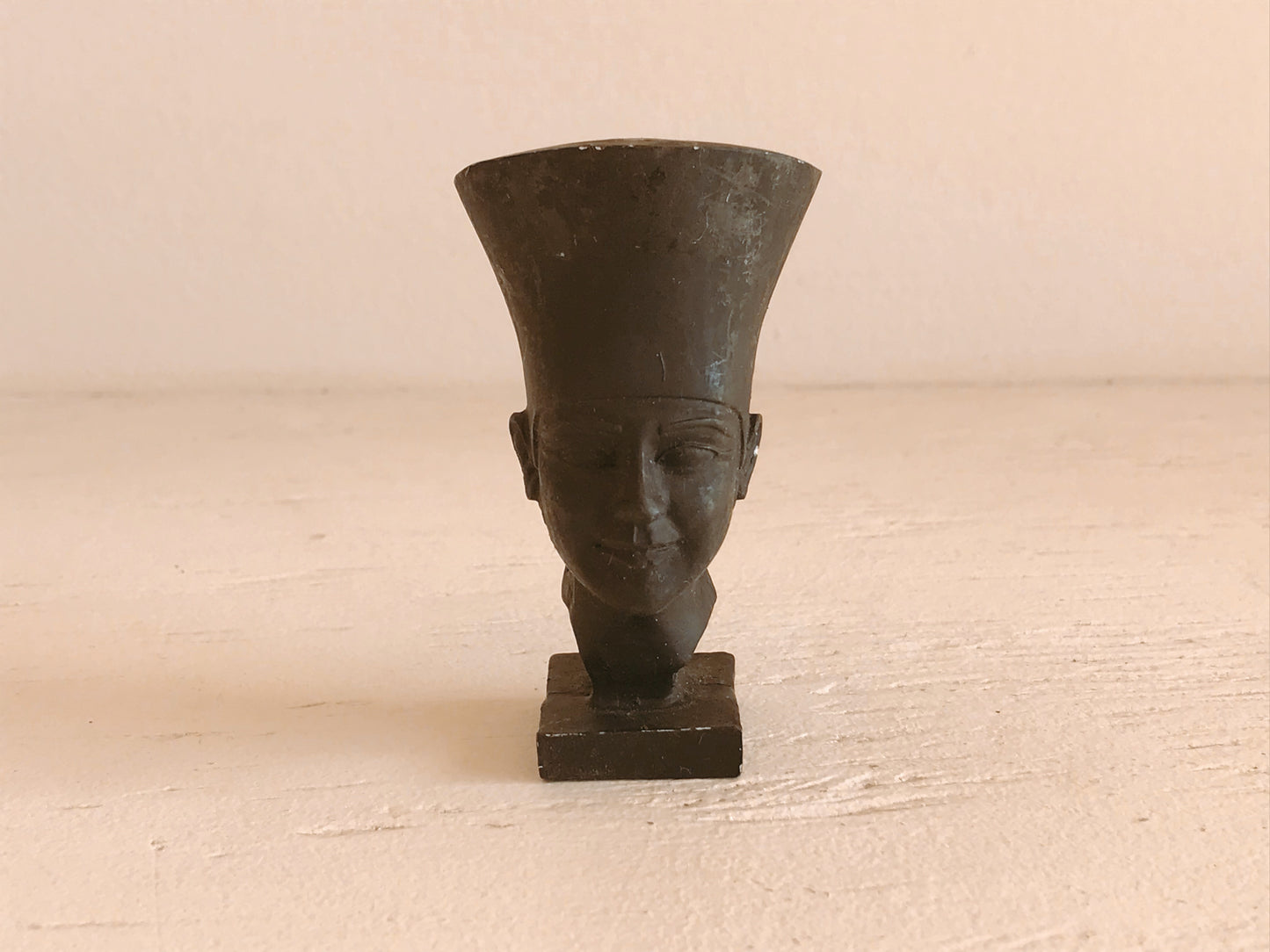 Bust of Userkaf