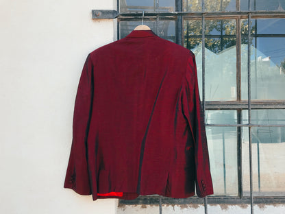 Mulchands Vintage Blazer